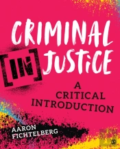 Criminal (In)Justice