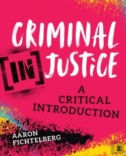 Bertrand.pt - Criminal (In)Justice