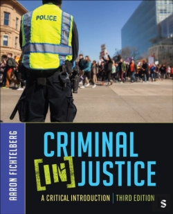 Bertrand.pt - Criminal (In)Justice
