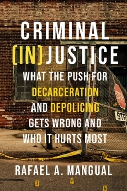 Bertrand.pt - Criminal (In)Justice