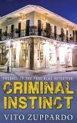 Criminal Instinct