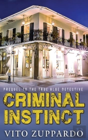 Criminal Instinct