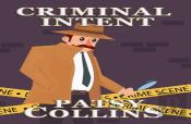 Criminal Intent