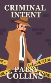 Criminal Intent