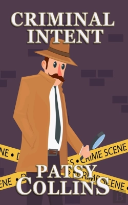 Bertrand.pt - Criminal Intent