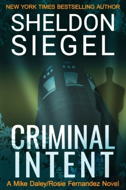 Bertrand.pt - Criminal Intent
