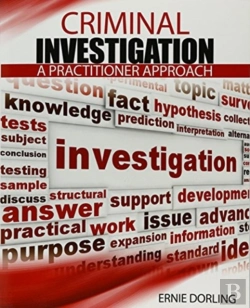 Bertrand.pt - Criminal Investigation: A Practioner Approach