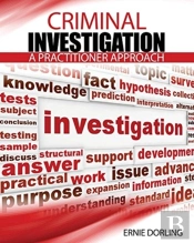 Criminal Investigation