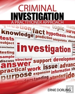 Bertrand.pt - Criminal Investigation