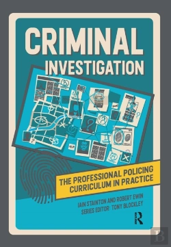 Bertrand.pt - Criminal Investigation