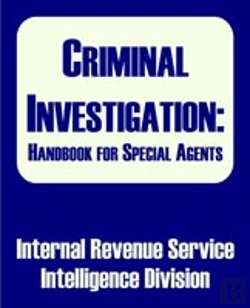 Bertrand.pt - Criminal Investigation