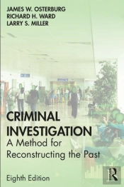 Criminal Investigation