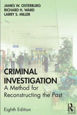 Bertrand.pt - Criminal Investigation