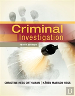 Bertrand.pt - Criminal Investigation