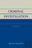 Criminal Investigation