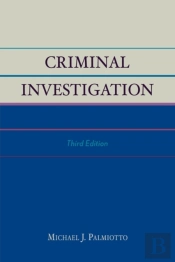 Criminal Investigation