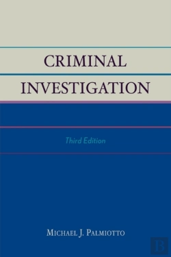 Bertrand.pt - Criminal Investigation