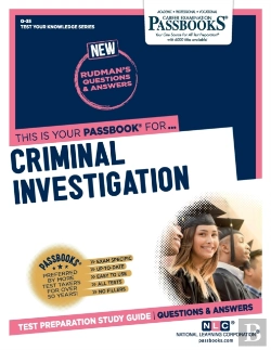 Bertrand.pt - Criminal Investigation