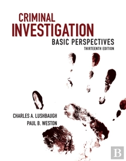 Bertrand.pt - Criminal Investigation
