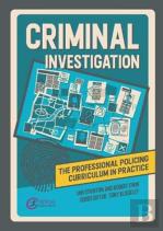 Criminal Investigation