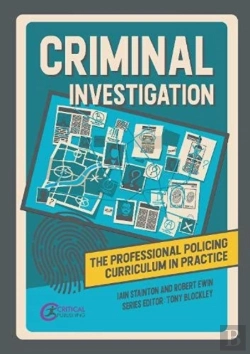 Bertrand.pt - Criminal Investigation