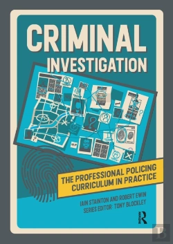 Bertrand.pt - Criminal Investigation