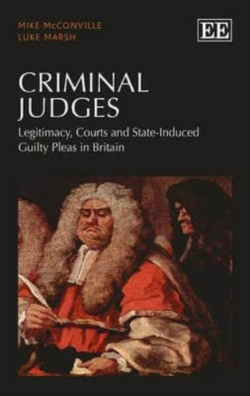Bertrand.pt - Criminal Judges