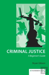 Criminal Justice