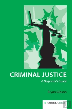 Bertrand.pt - Criminal Justice