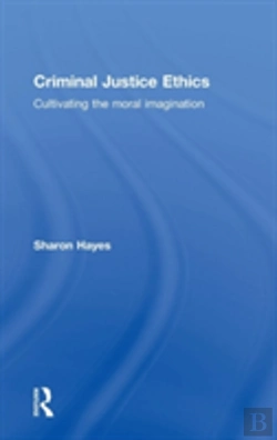 Bertrand.pt - Criminal Justice Ethics