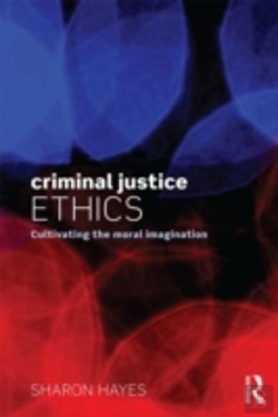 Bertrand.pt - Criminal Justice Ethics