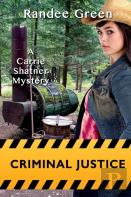 Criminal Justice