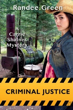 Bertrand.pt - Criminal Justice