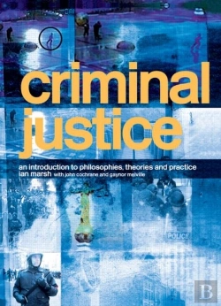 Bertrand.pt - Criminal Justice