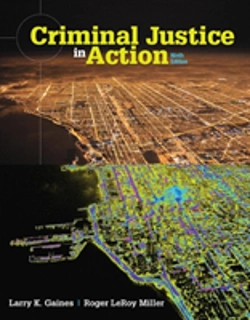 Bertrand.pt - Criminal Justice In Action