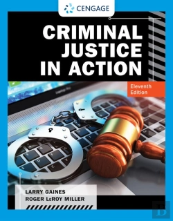 Bertrand.pt - Criminal Justice In Action