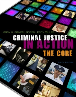 Bertrand.pt - Criminal Justice In Action
