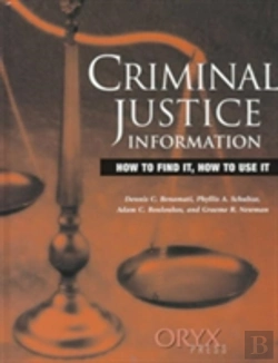 Bertrand.pt - Criminal Justice Information