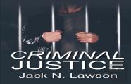 Criminal Justice