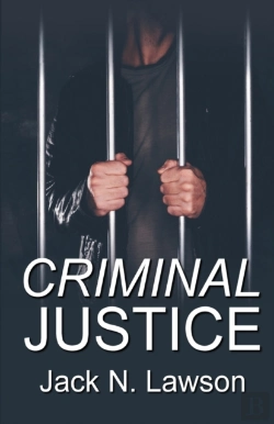 Bertrand.pt - Criminal Justice