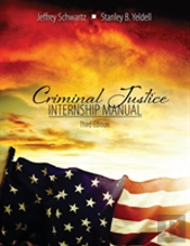 Criminal Justice