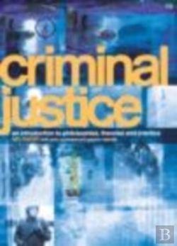 Bertrand.pt - Criminal Justice