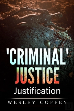 Bertrand.pt - 'Criminal' Justice: Justification