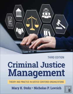 Bertrand.pt - Criminal Justice Management