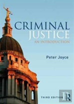 Criminal Justice