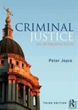 Bertrand.pt - Criminal Justice