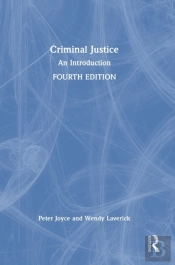 Criminal Justice