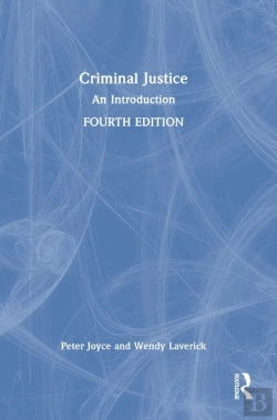 Bertrand.pt - Criminal Justice