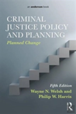 Bertrand.pt - Criminal Justice Policy And Planning