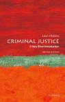 Criminal Justice